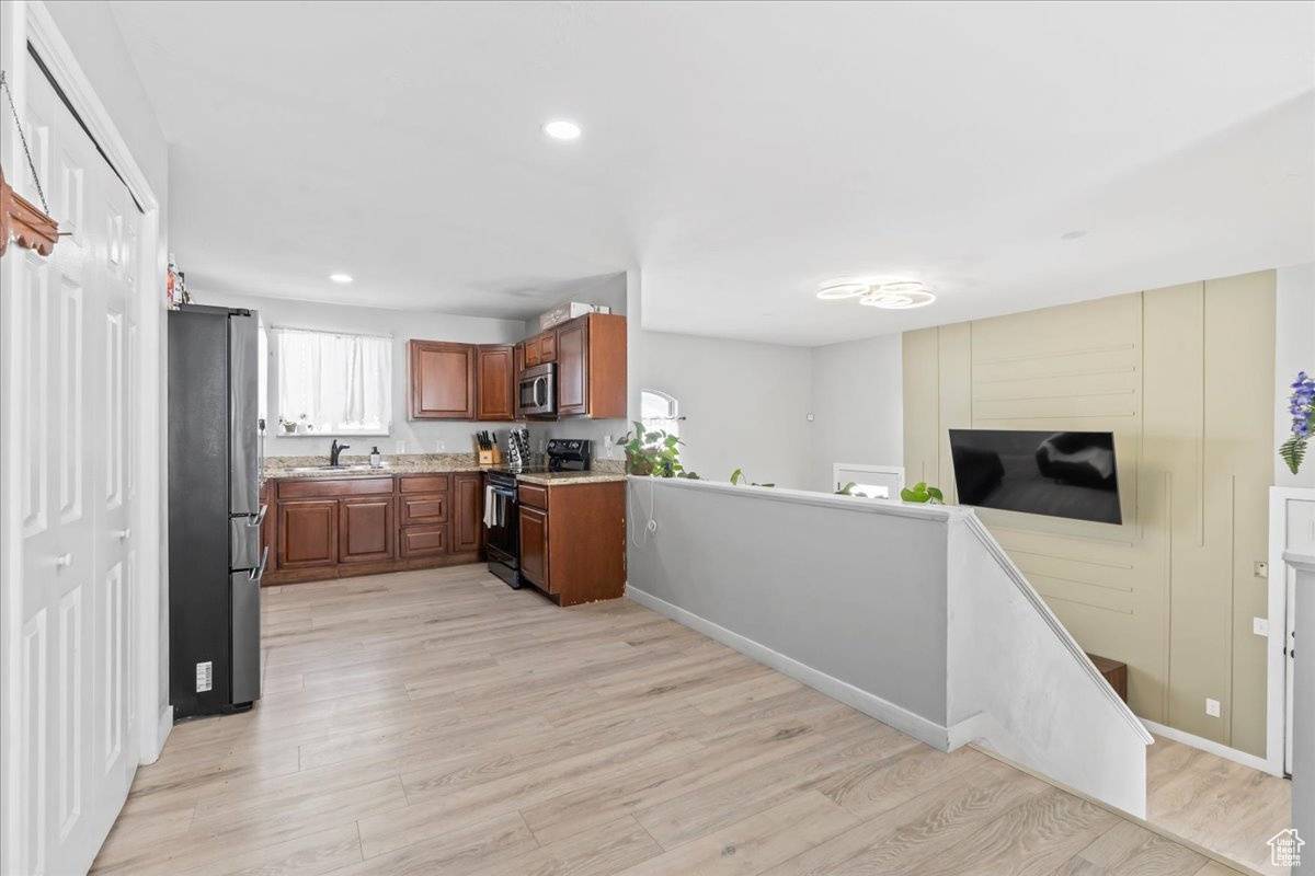 West Valley City, UT 84120,4706 W ROUNDTABLE RD S