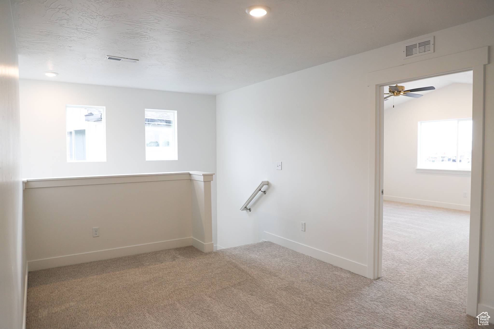 Salem, UT 84653,445 E 720 N LOT #9 N