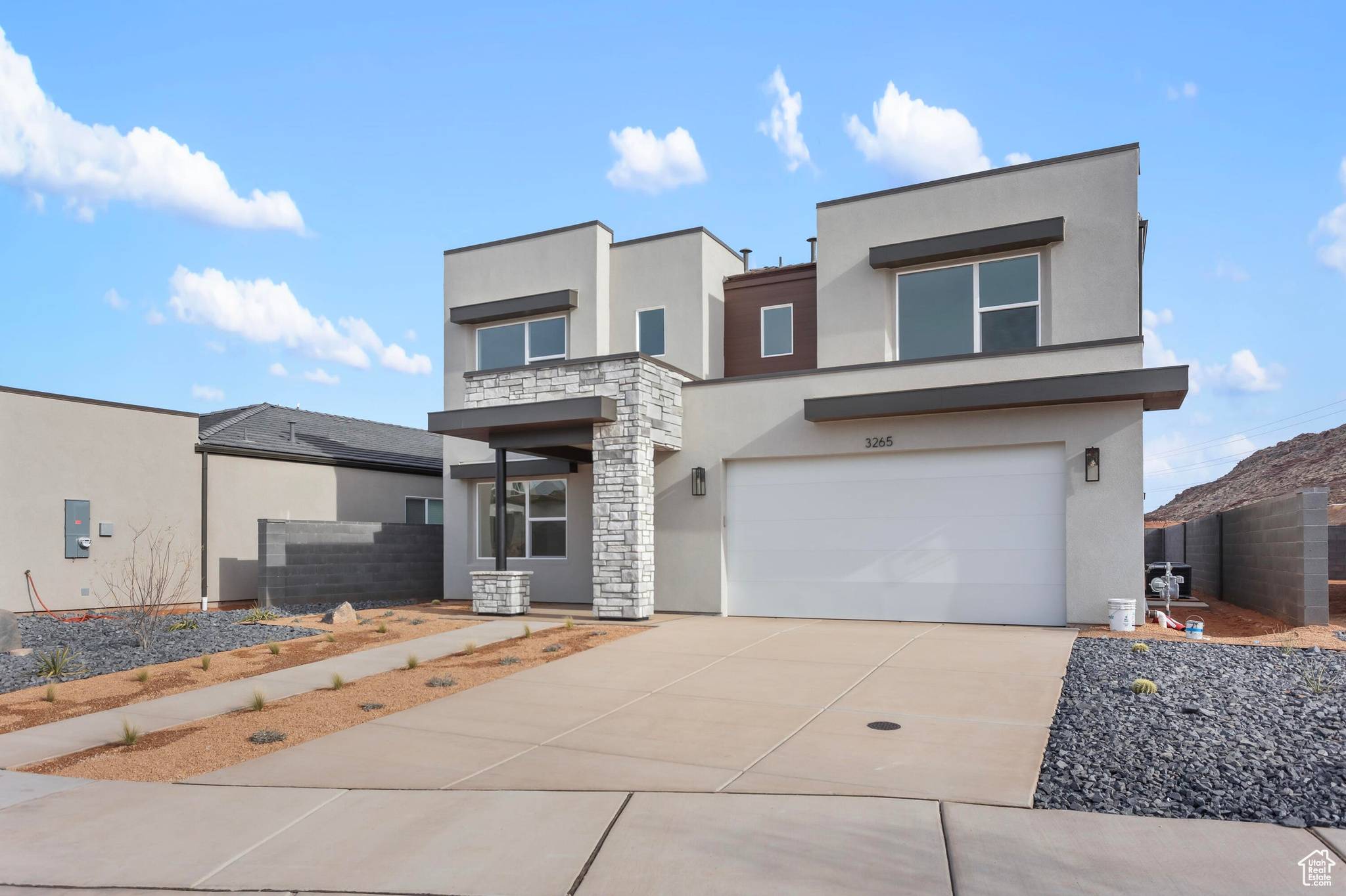 Washington, UT 84780,1863 S CYCLONE DR #249
