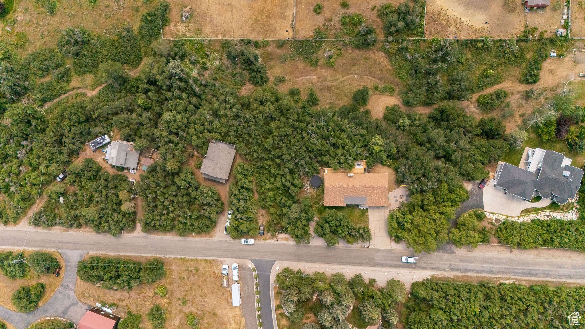 Liberty, UT 84310,2127 E 5950 N
