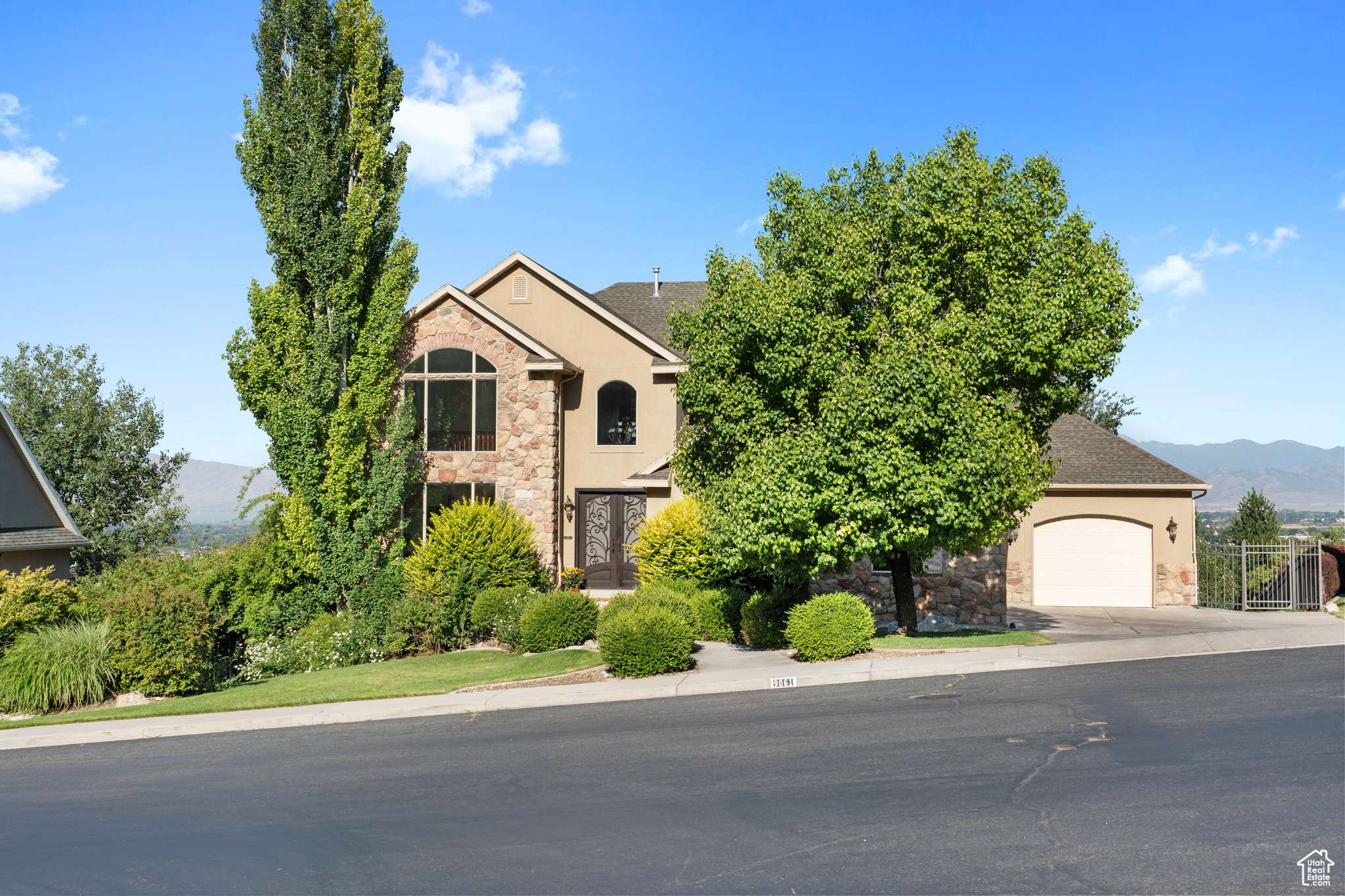 Cedar Hills, UT 84062,9061 N CANYON HEIGHTS DR
