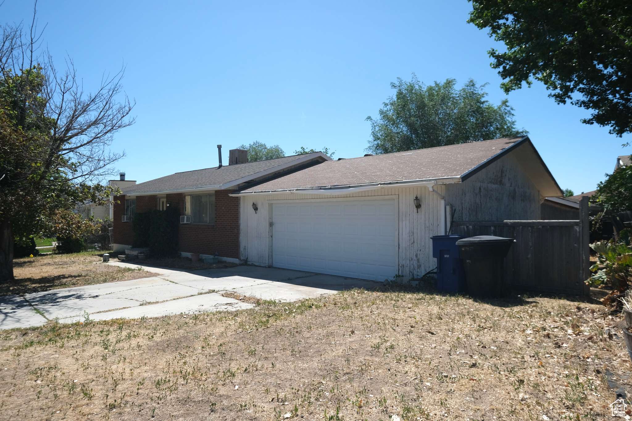 Salt Lake City, UT 84118,4217 W TWILIGHT DR S