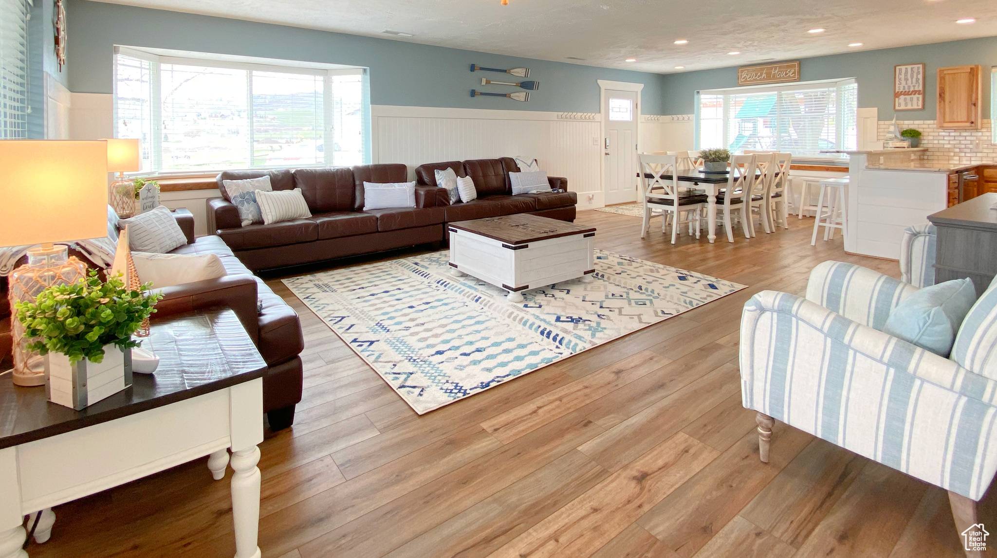 Garden City, UT 84028,325 S 100 W