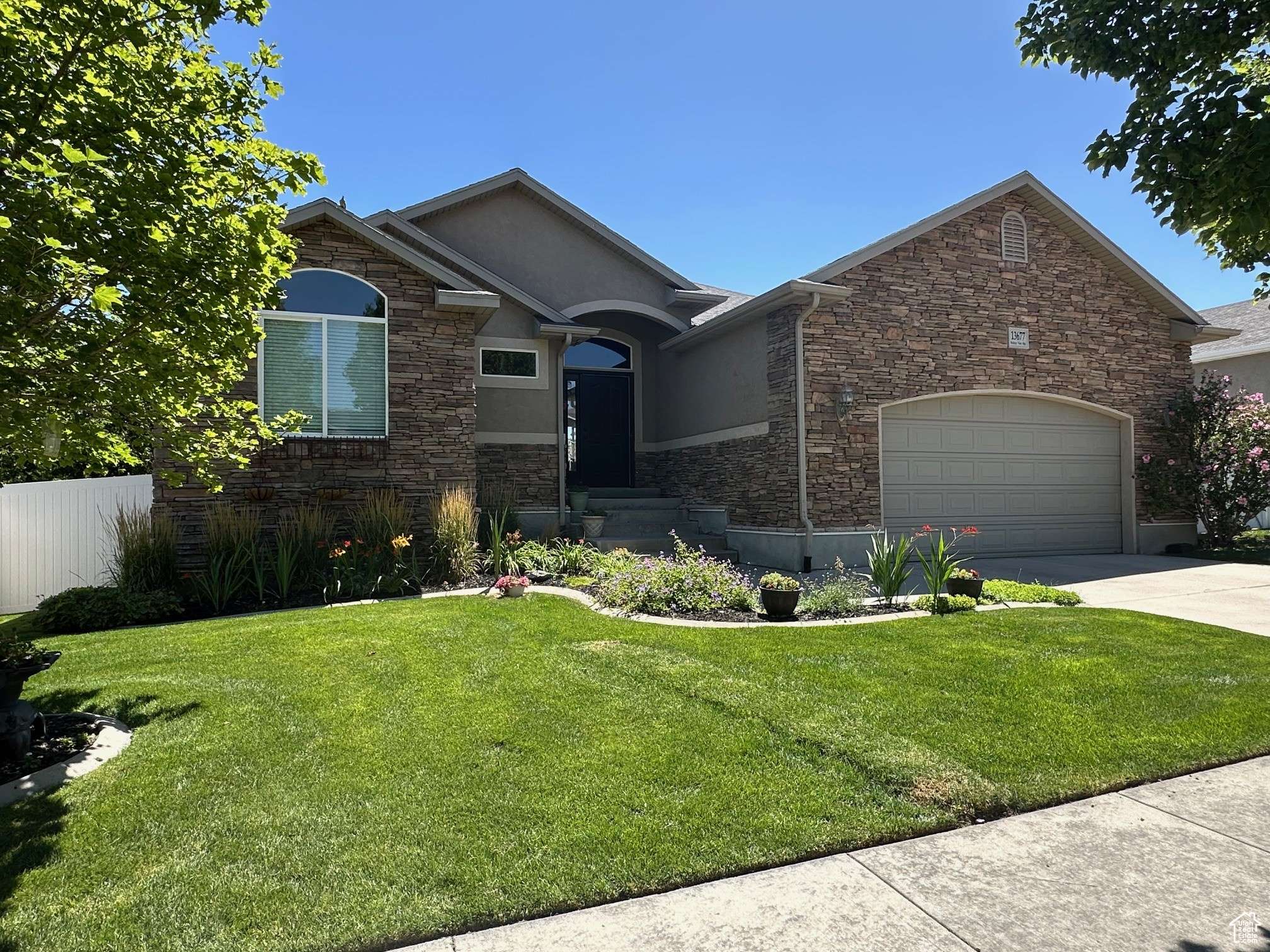 Riverton, UT 84096,13677 S BUCKEYE WAY