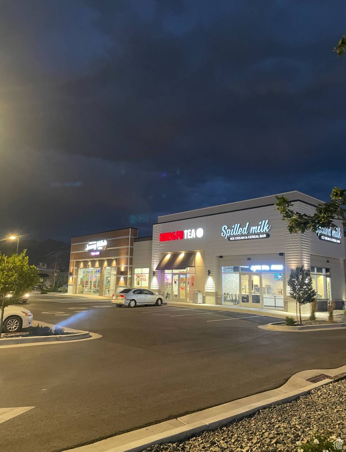 Vineyard, UT 84059,661 E 450 N #102