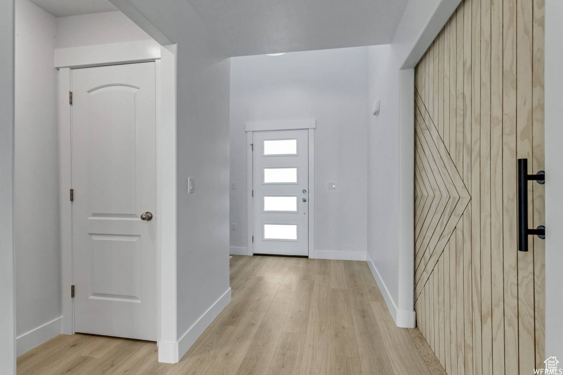 Herriman, UT 84096,4273 W WATCHMEN WAY