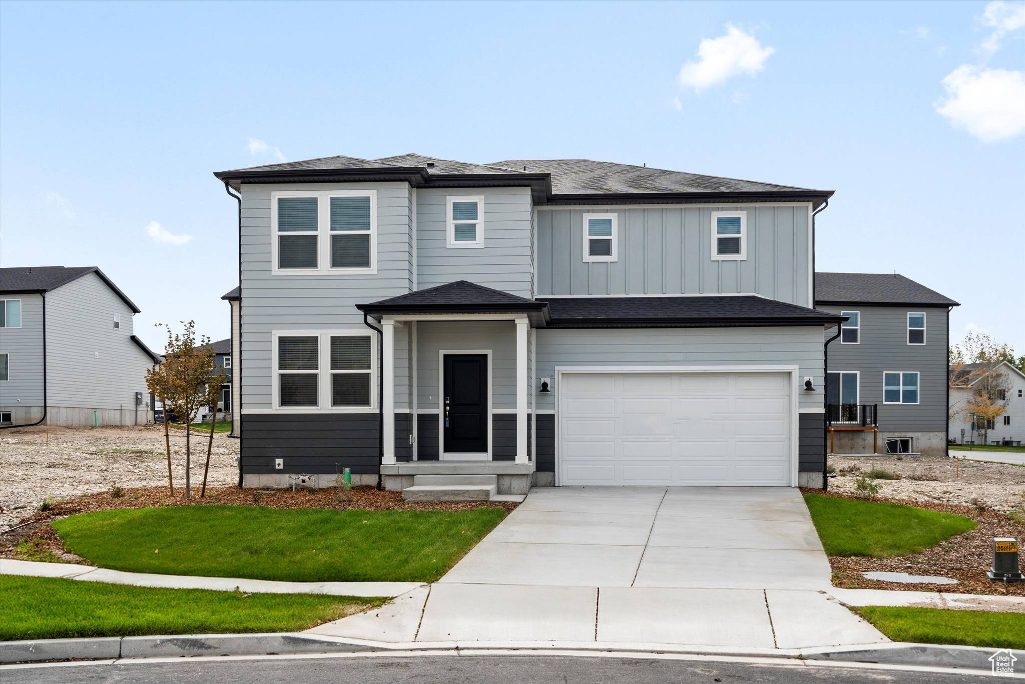 Tooele, UT 84074,113 W HIGH CHEDDAR #0235