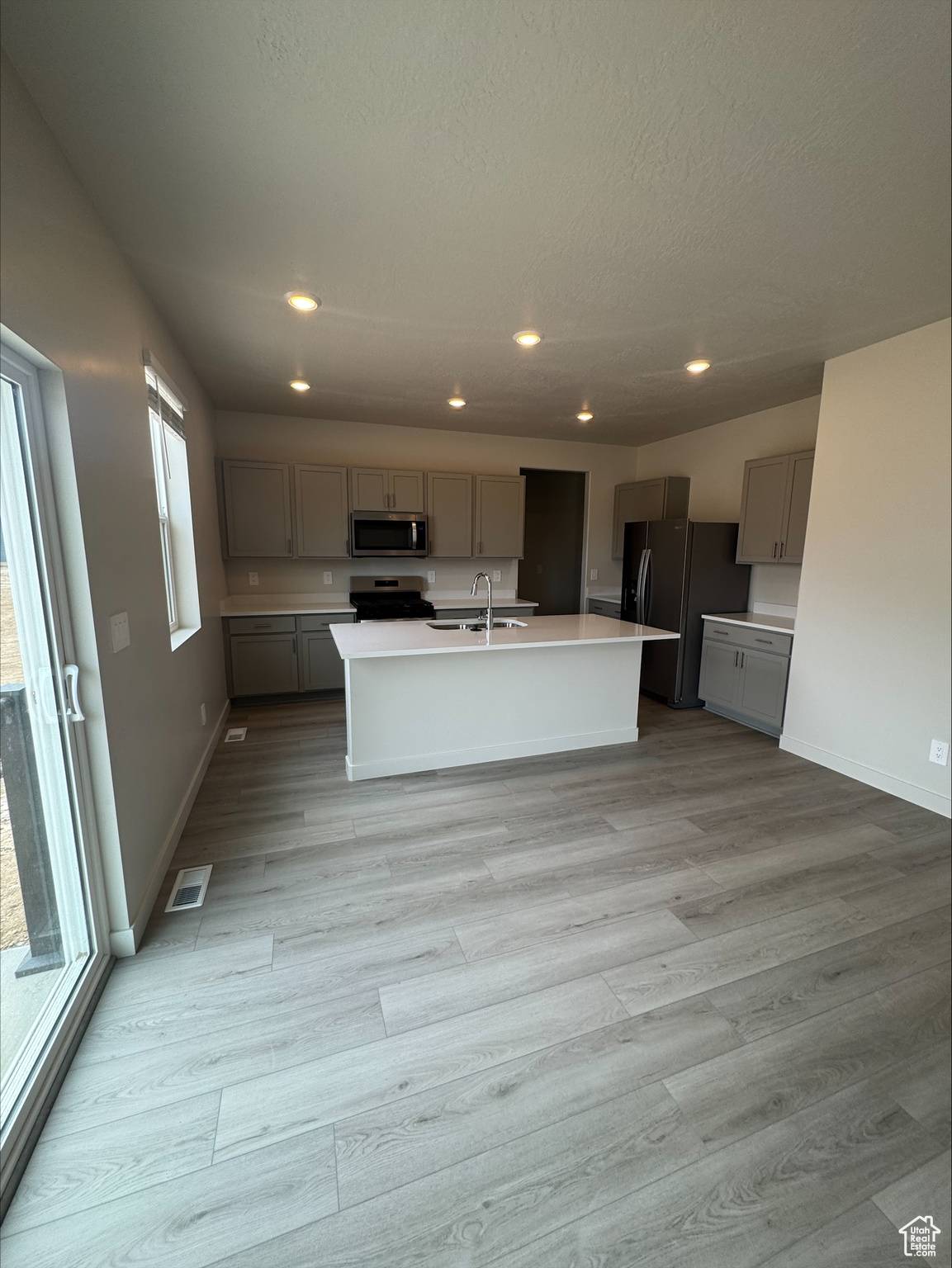 Tooele, UT 84074,113 W HIGH CHEDDAR #0235