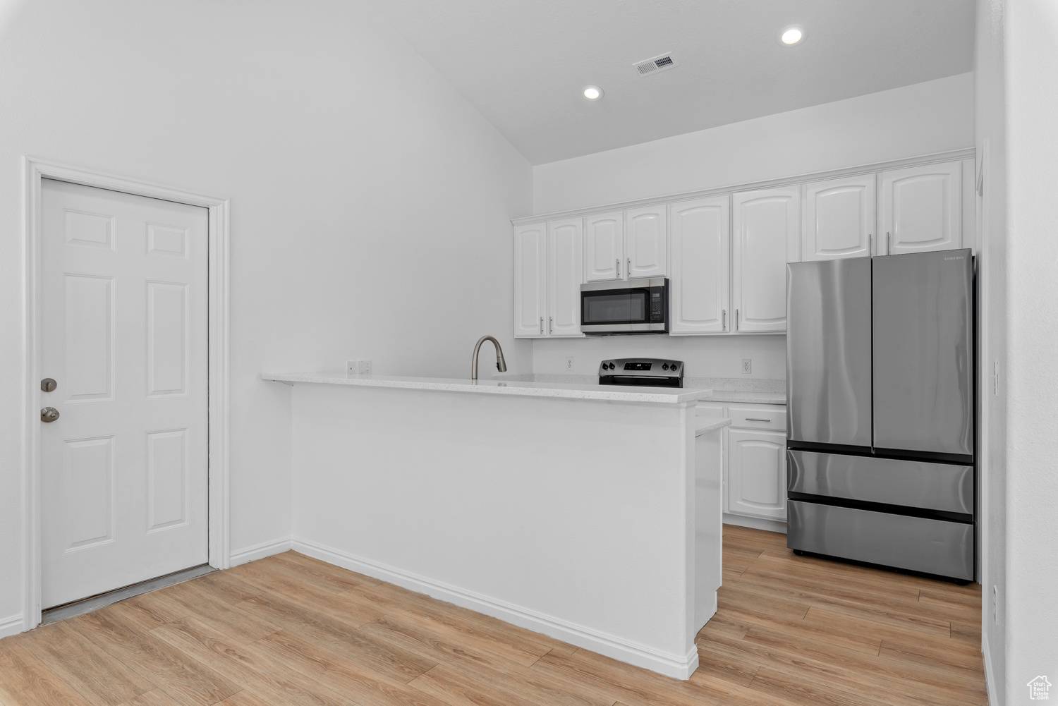 West Jordan, UT 84084,7349 S BRITTANY TOWN DR W