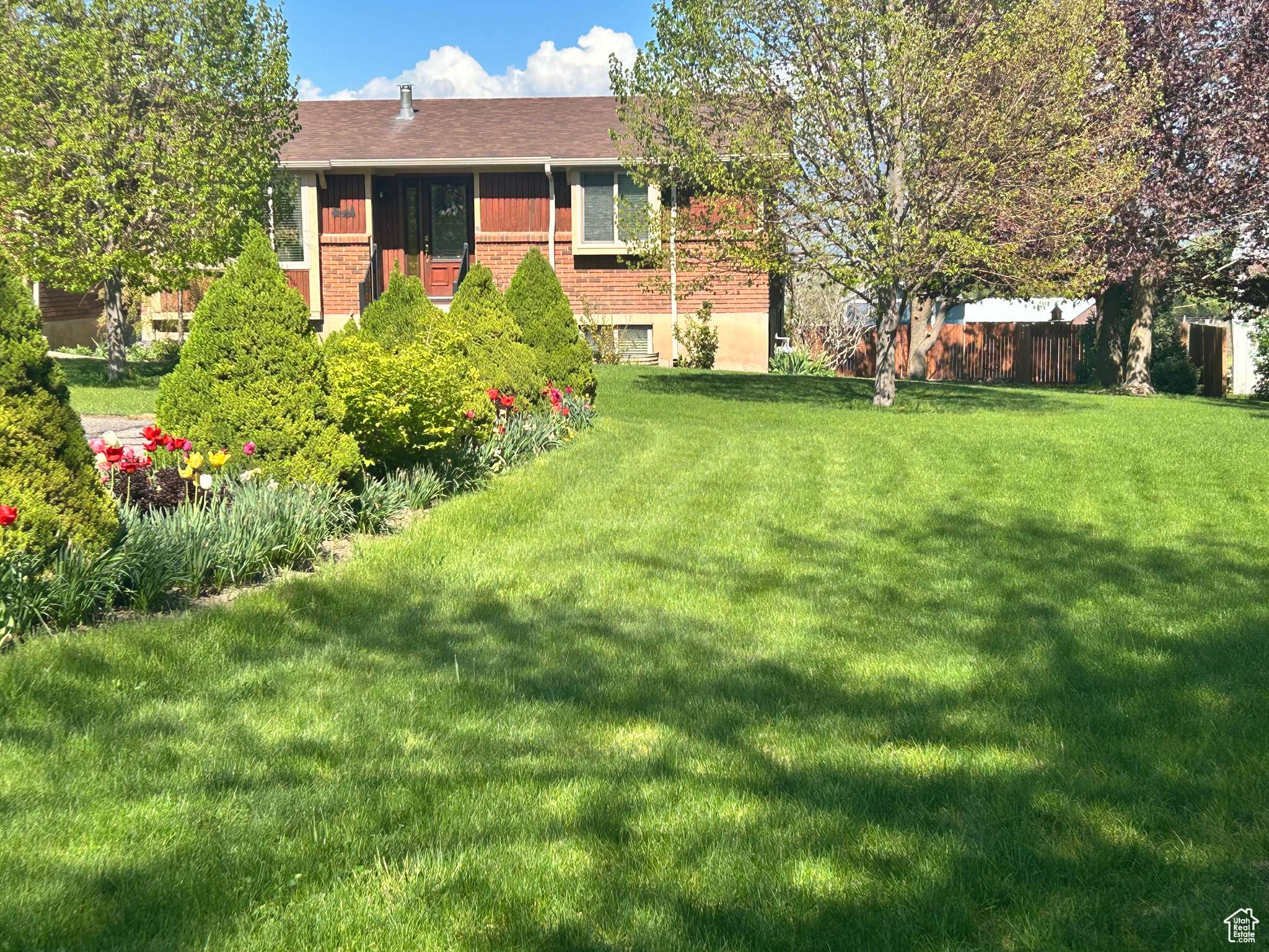 Mendon, UT 84325,80 S 6000 W