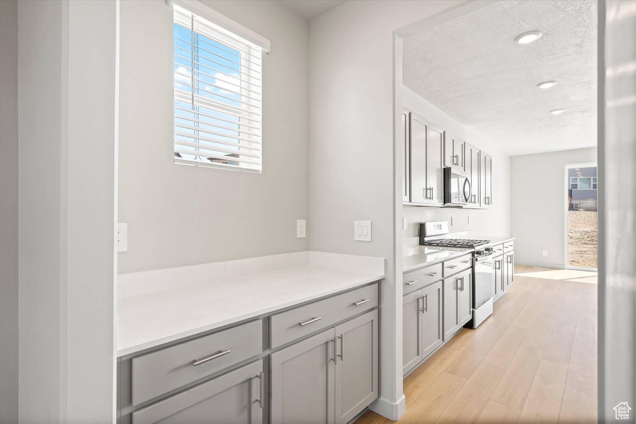 Tooele, UT 84074,1368 N BAEN WAY #0236