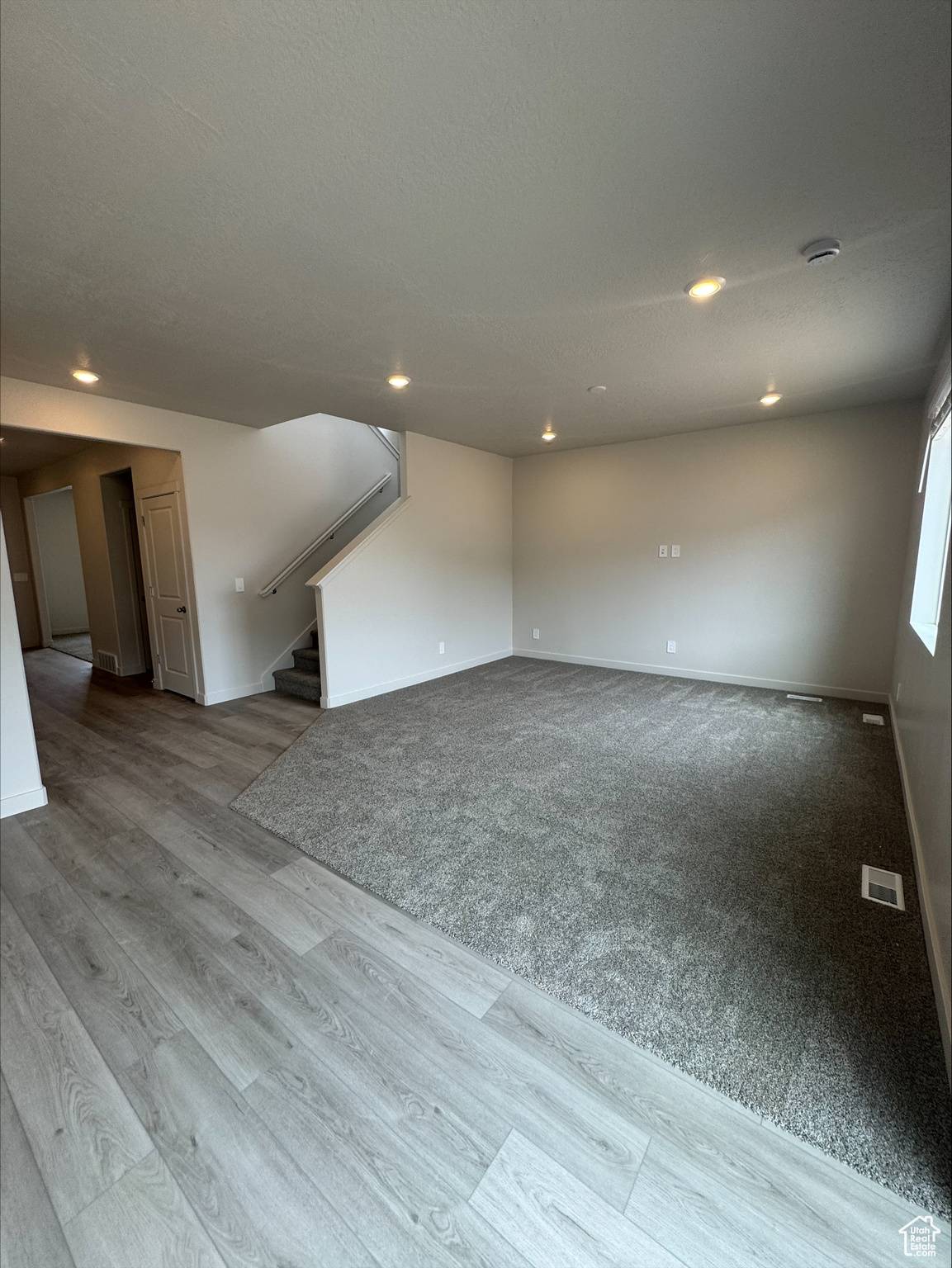 West Haven, UT 84401,3132 W 3450 S #0158