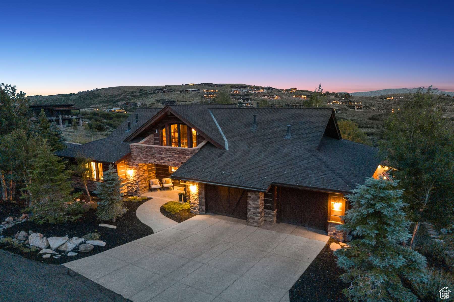 Park City, UT 84098,9388 DYE CABINS DR