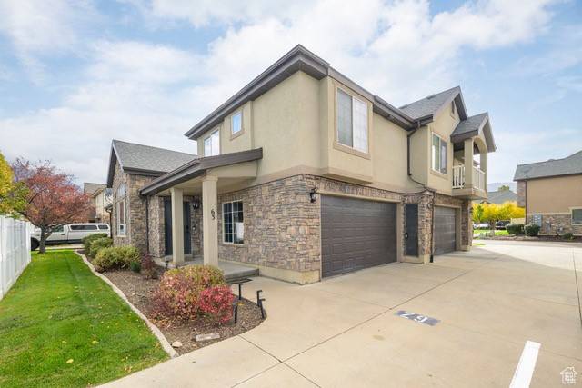 Draper, UT 84020,63 E BRIDLE VILLA DR