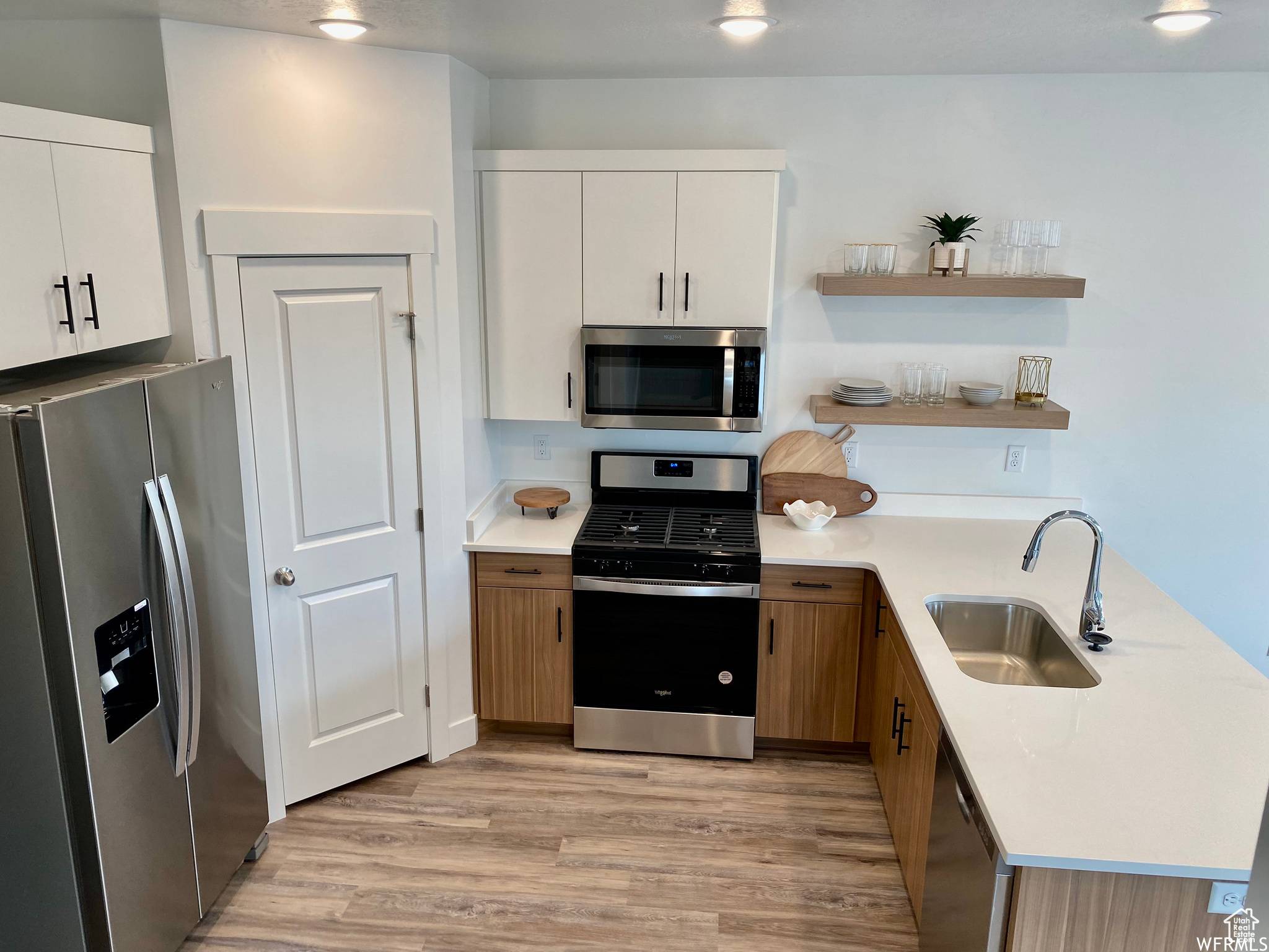 Providence, UT 84332,504 W 400 S