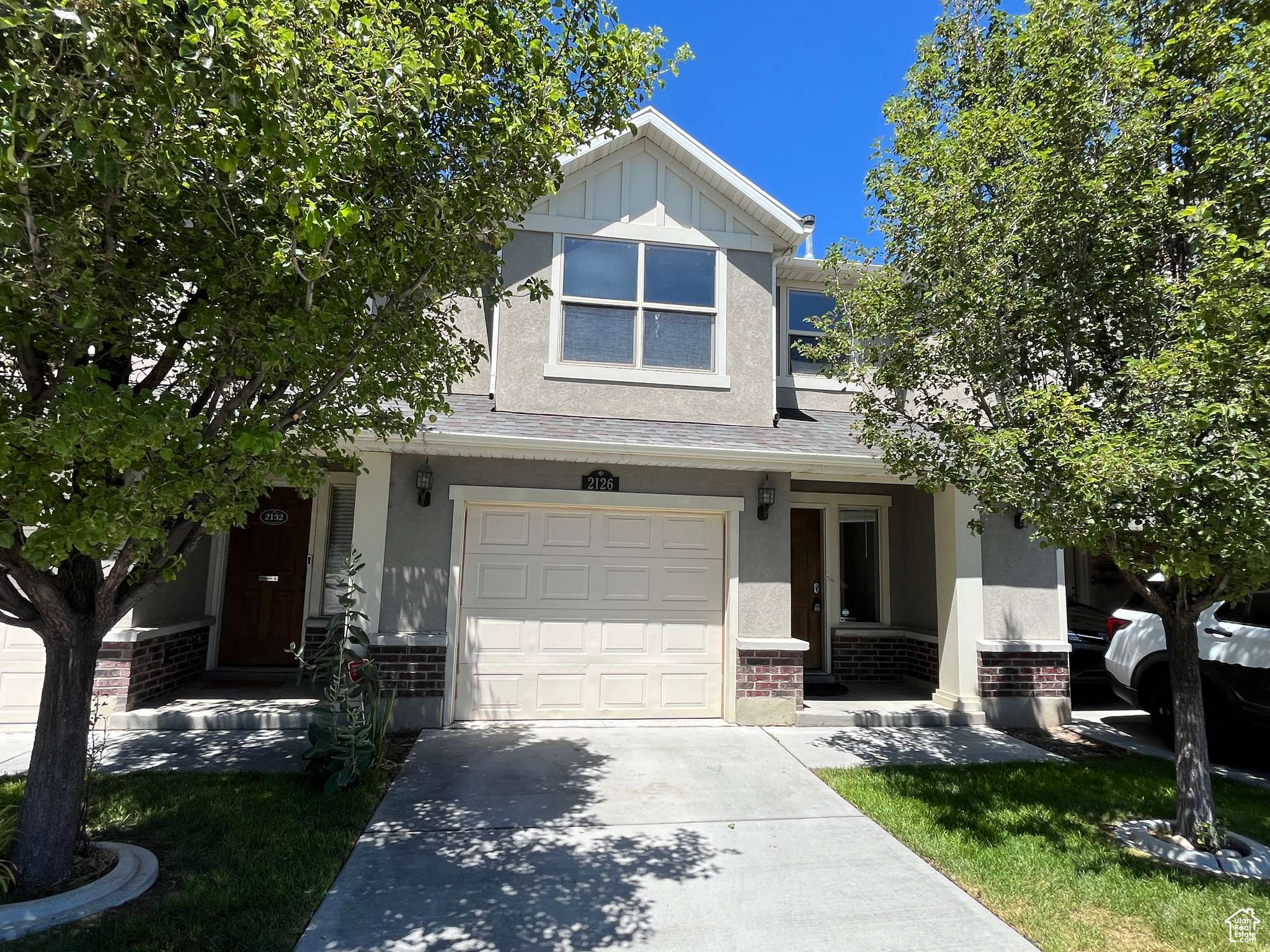 West Haven, UT 84401,2126 W FERNSIDE ST