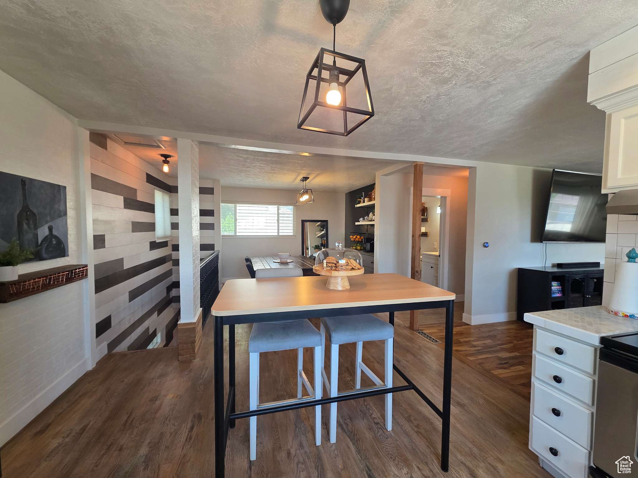 Provo, UT 84604,1525 N 1250 W