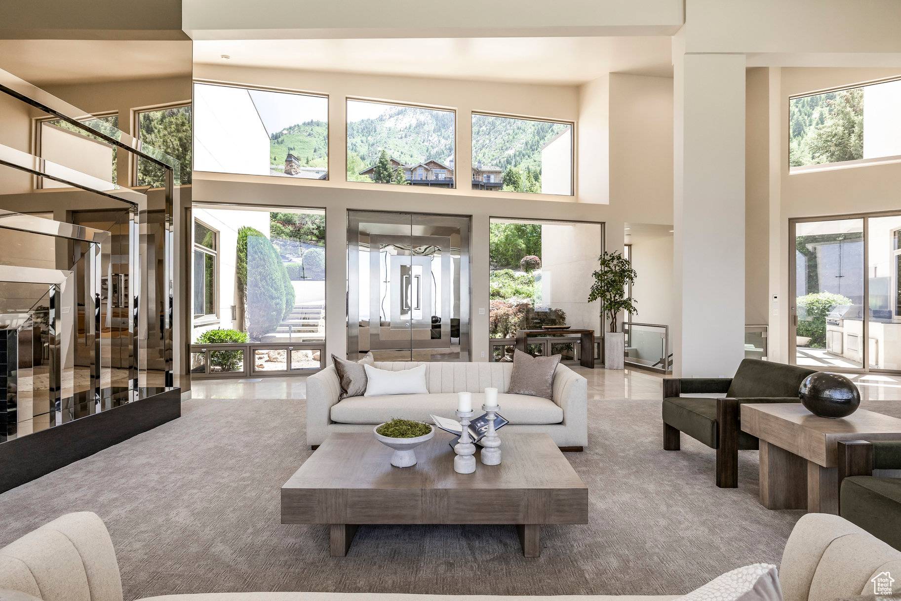 Salt Lake City, UT 84124,4544 S ABINADI RD