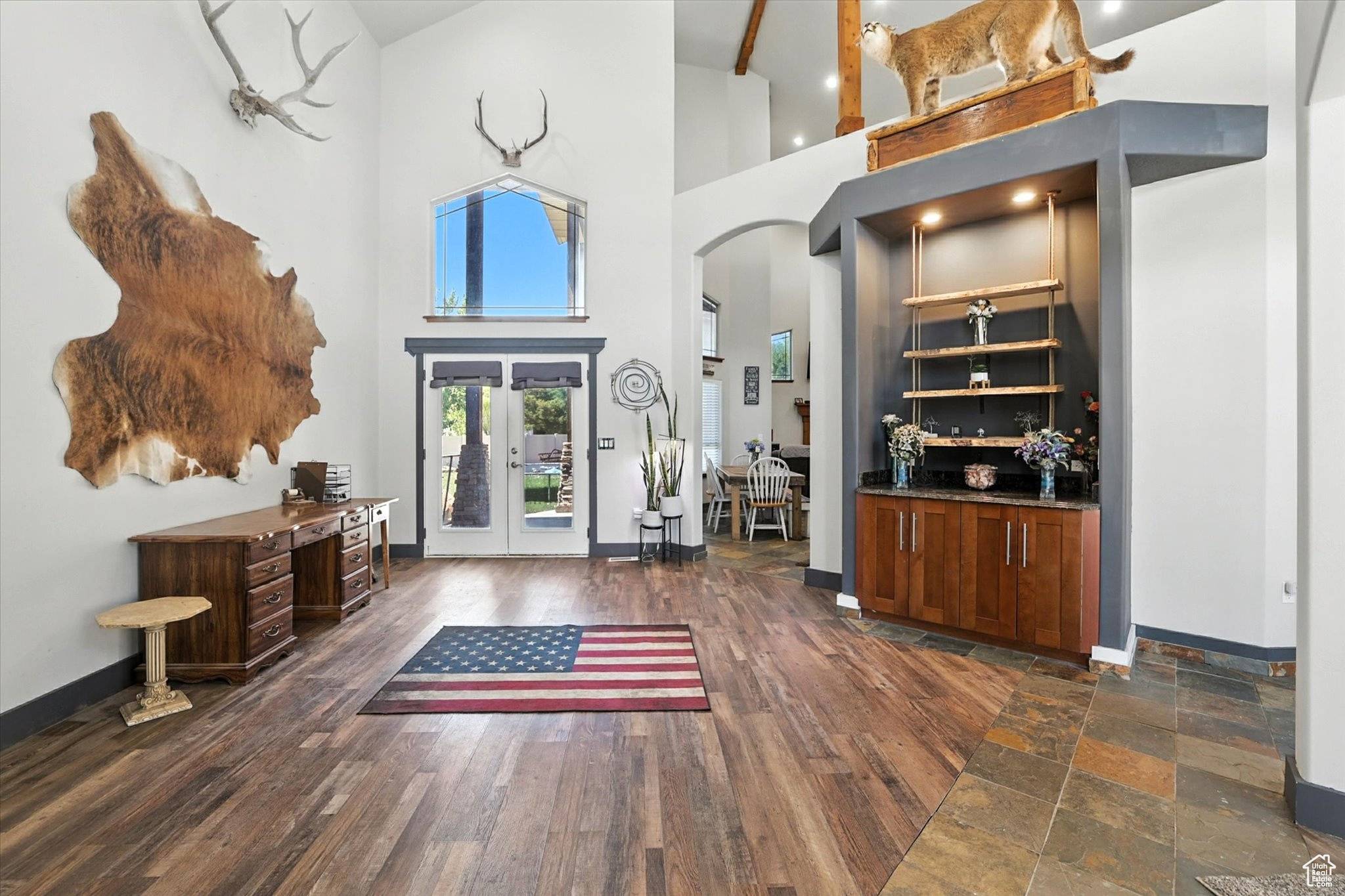 Corinne, UT 84307,3970 W ARIZONA ST