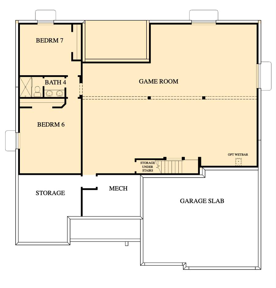 Pleasant Grove, UT 84062,1498 W 1060 N #5