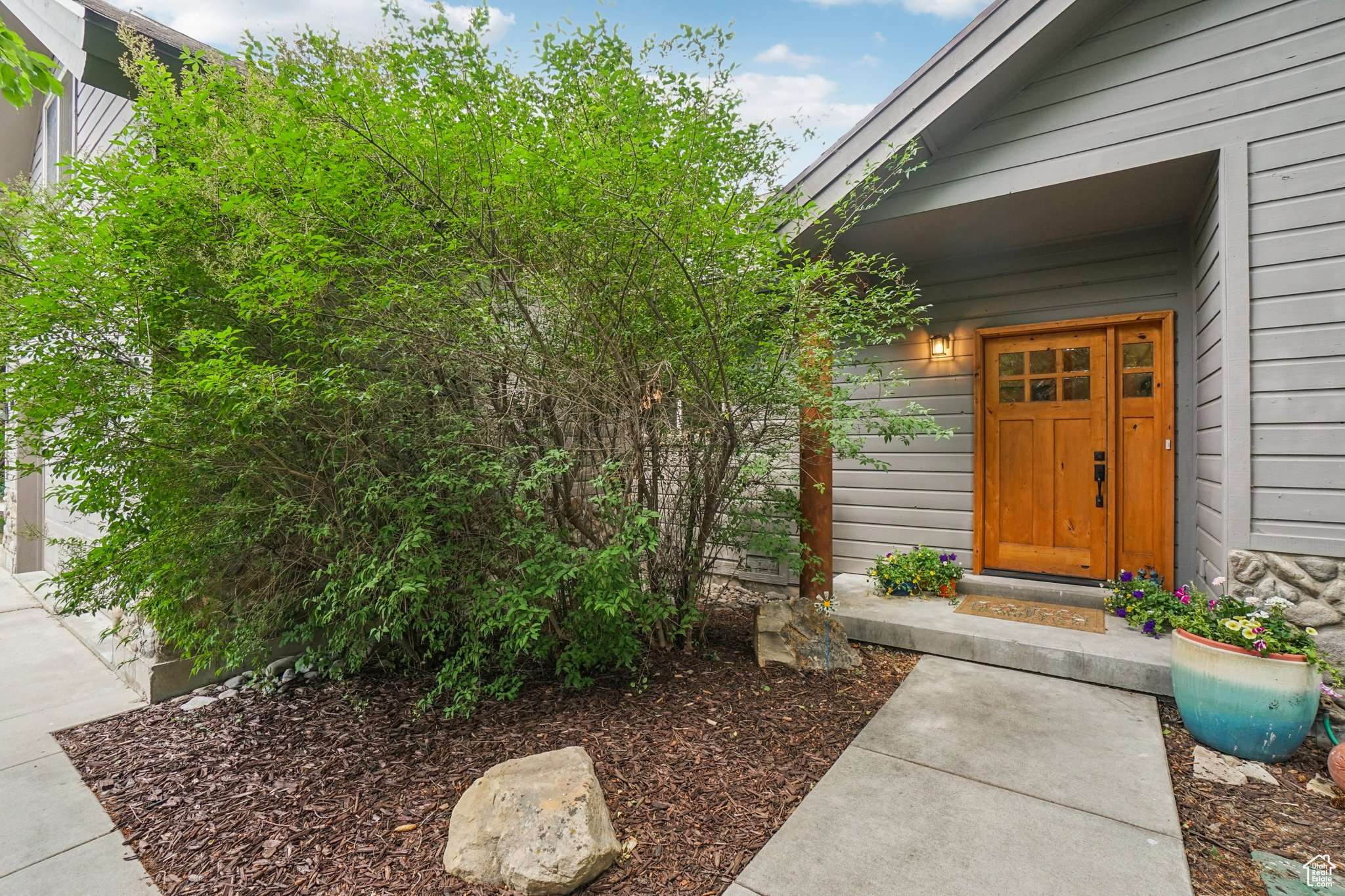 Park City, UT 84098,5150 HAYSTACK CT