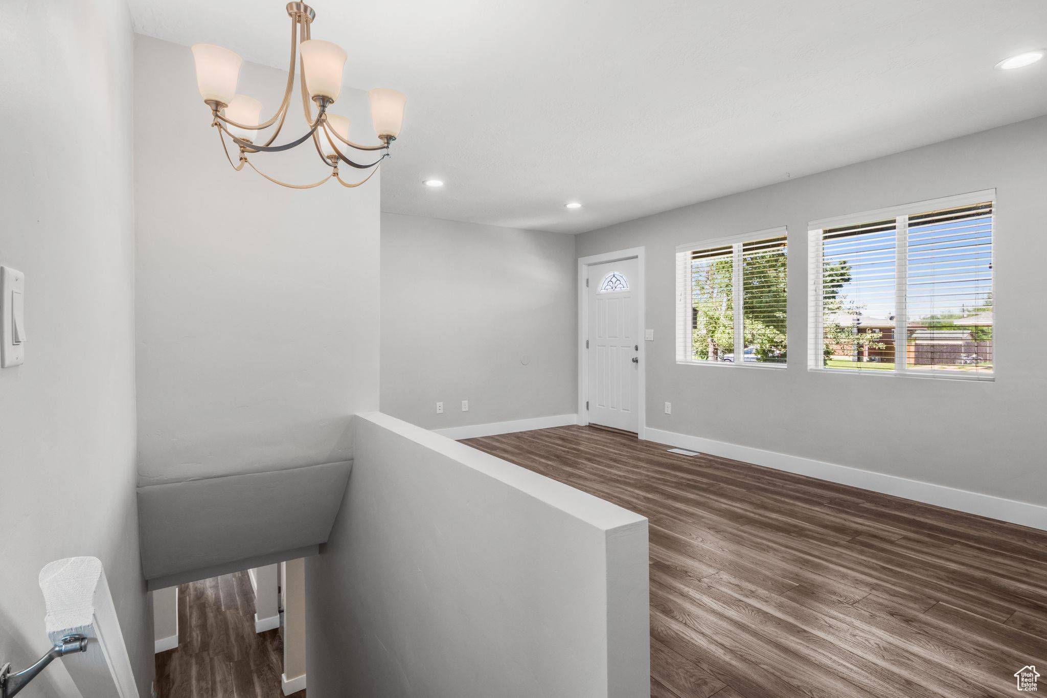 Bountiful, UT 84010,1500 N 350 W