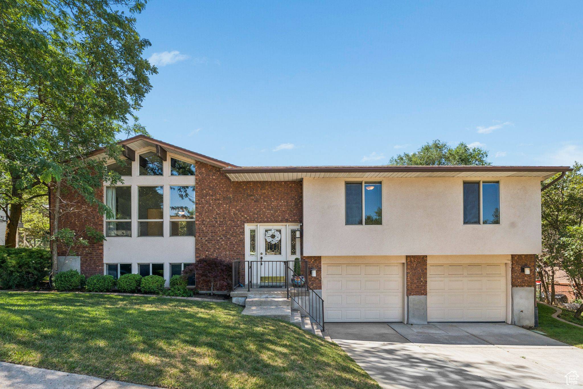 Bountiful, UT 84010,784 E 2150 S