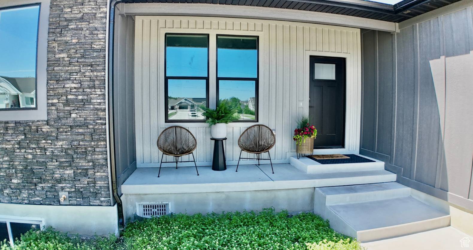 Richmond, UT 84333,340 E 300 N