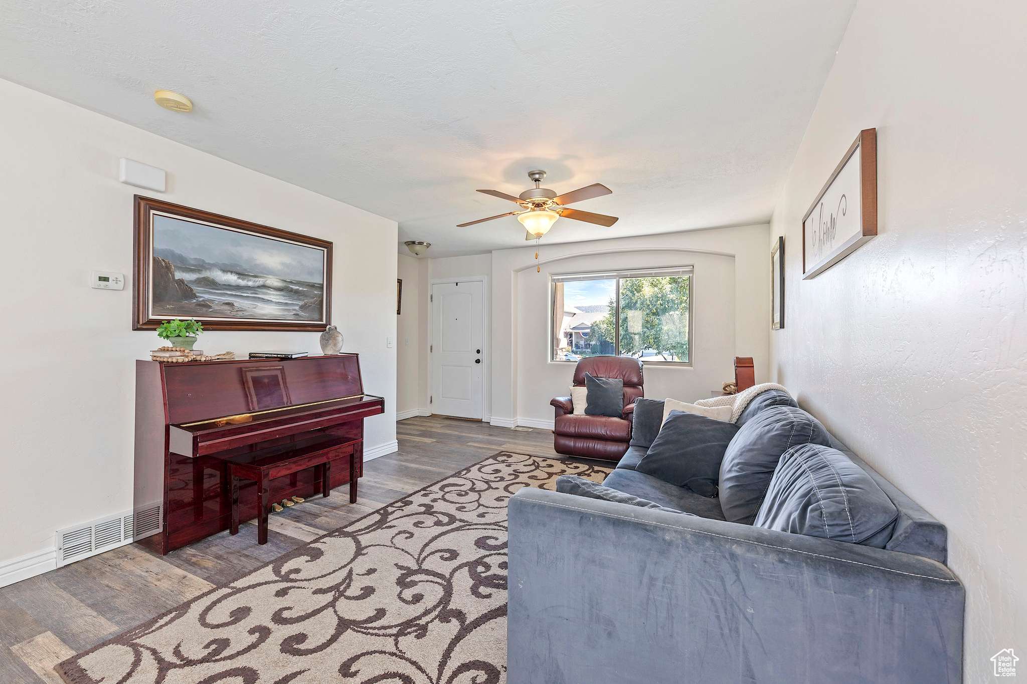 Eagle Mountain, UT 84005,3771 E ST. ANDREWS DR