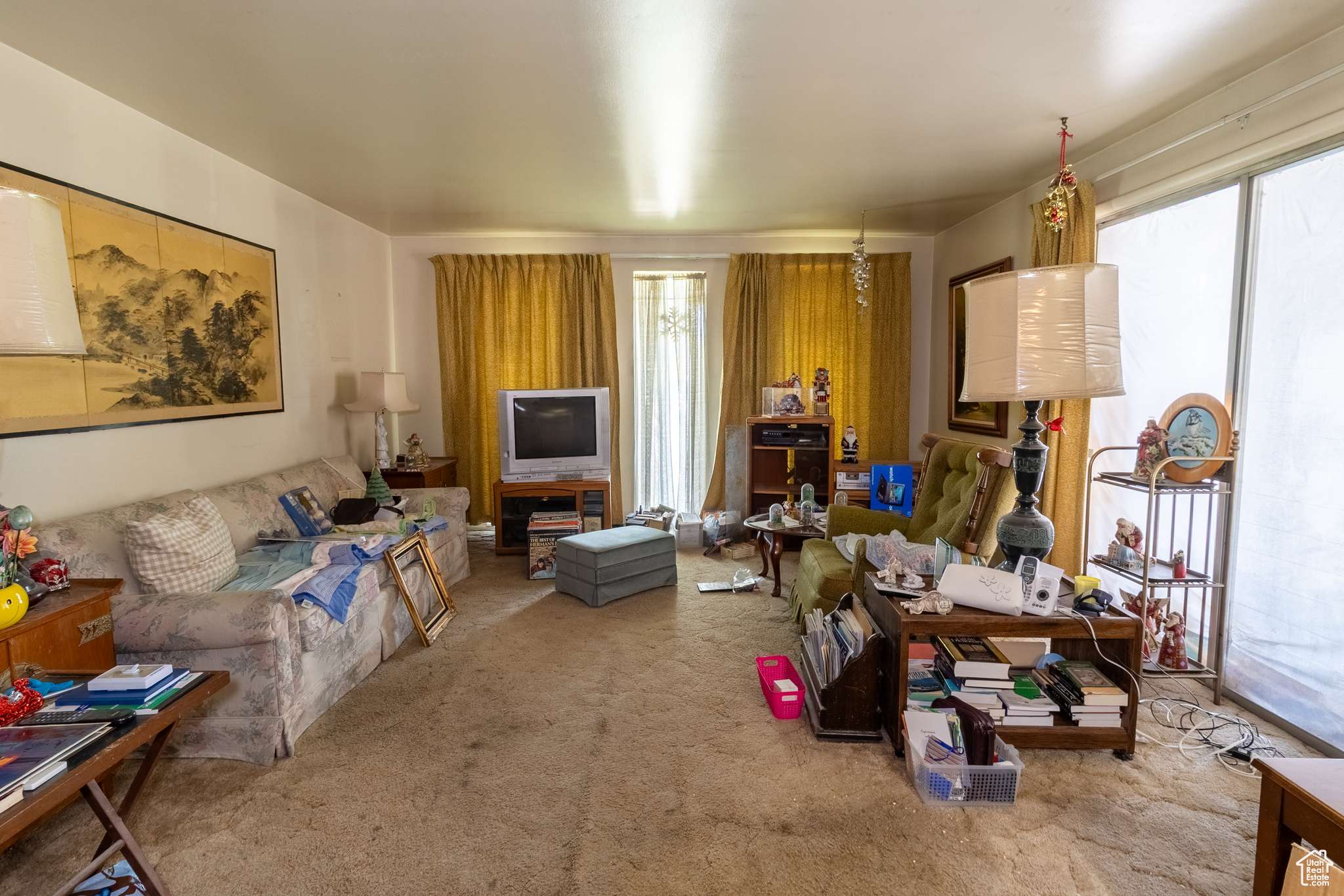 Layton, UT 84041,2040 CLARA ST