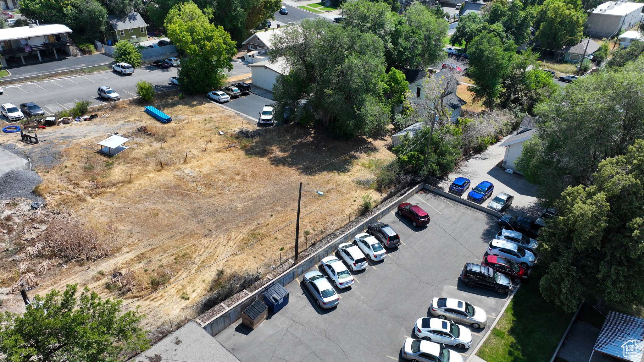 Logan, UT 84321,631 E 600 N