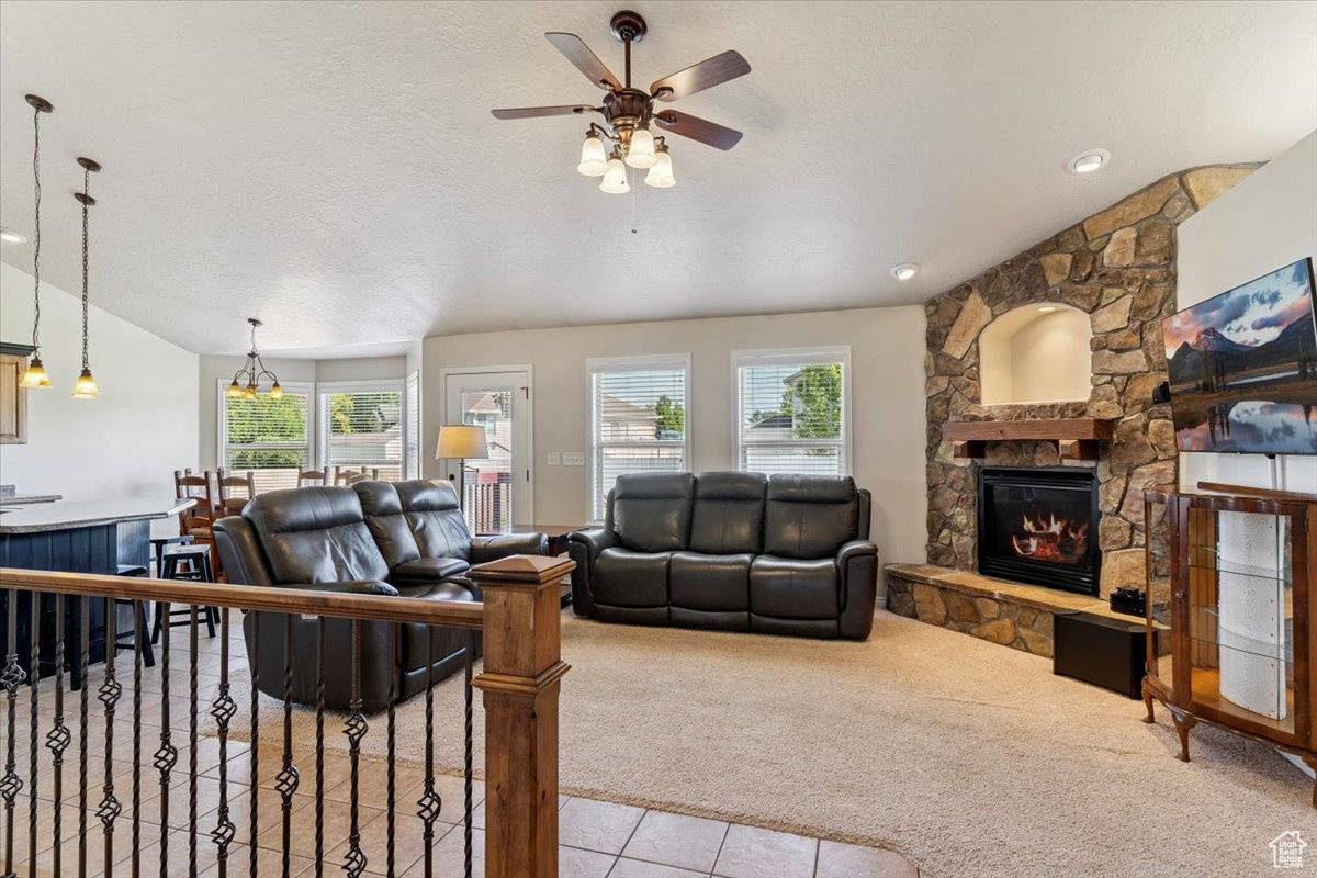 Syracuse, UT 84075,1720 W 1000 S