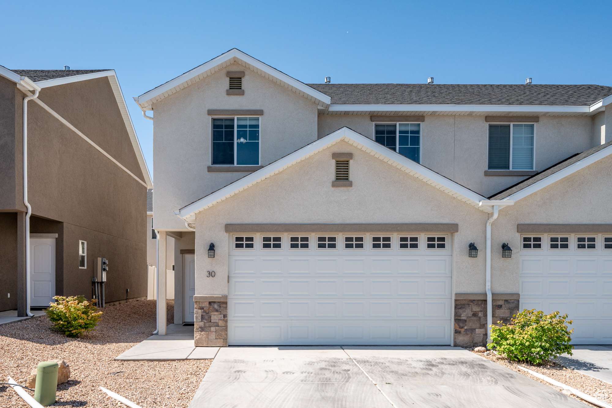 Cedar City, UT 84721,173 E FIDDLERS CANYON RD N #30