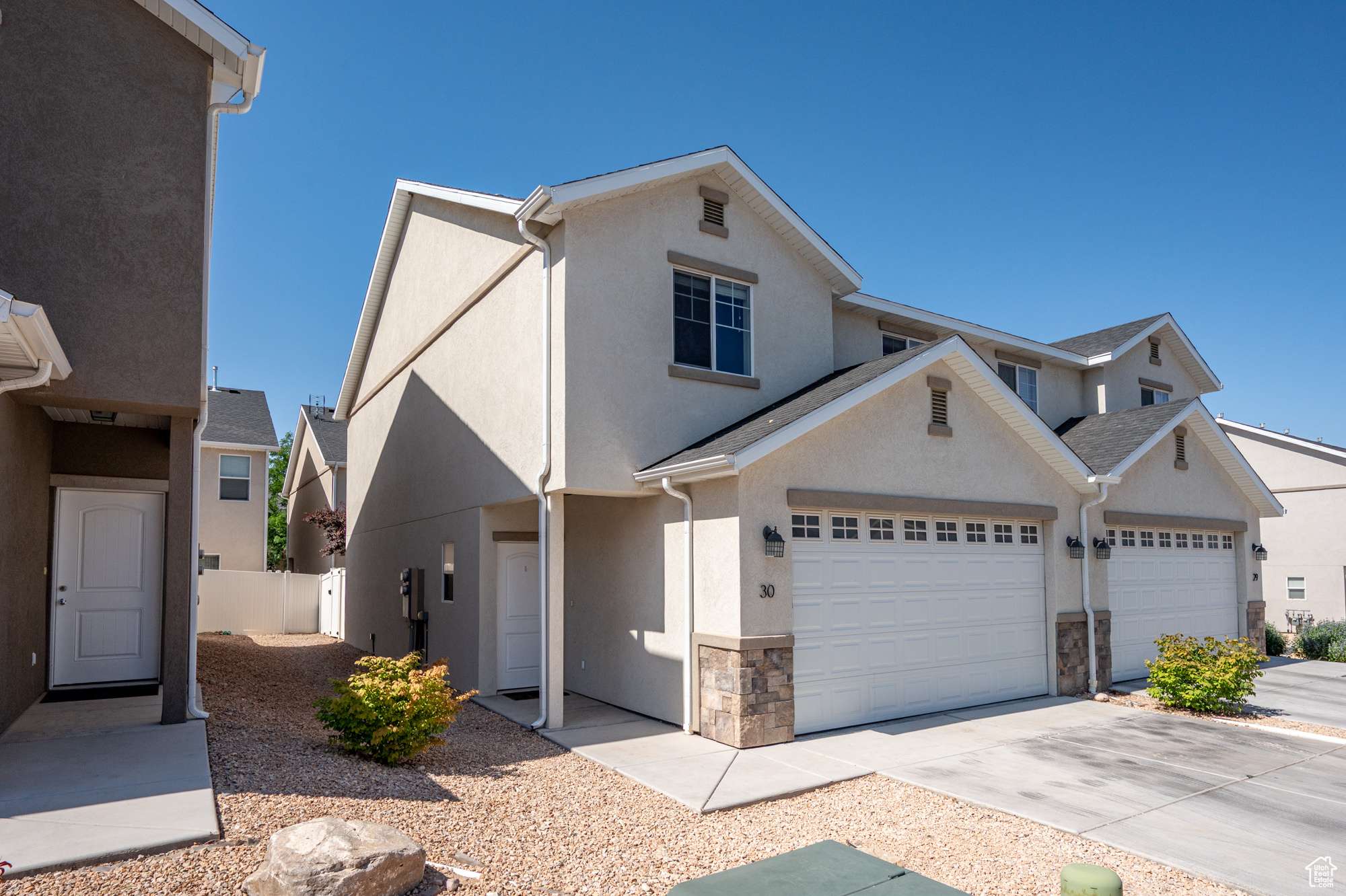 Cedar City, UT 84721,173 E FIDDLERS CANYON RD N #30