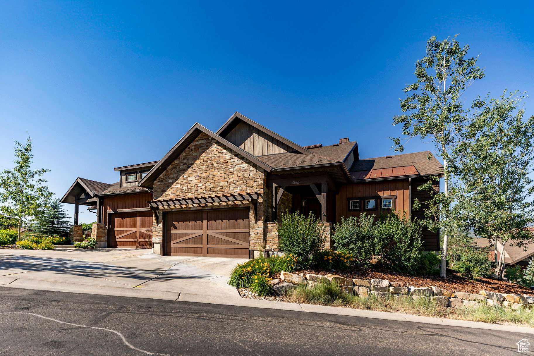 Hideout, UT 84036,1658 E VIEWSIDE CIR