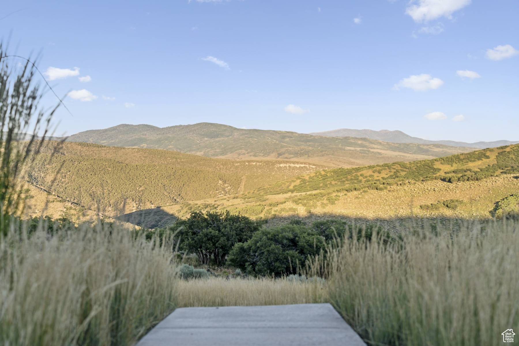 Wanship, UT 84017,1751 RIDGE RD #12