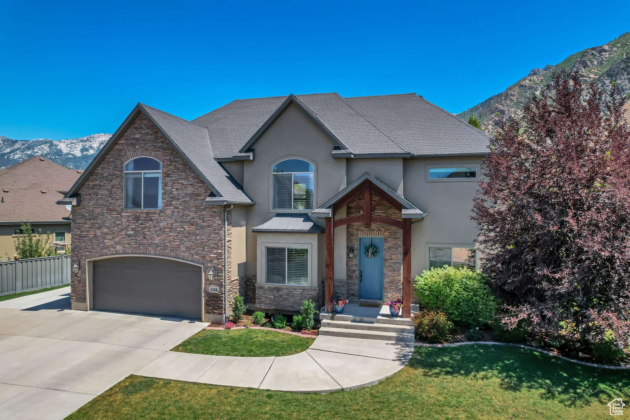 Highland, UT 84003,4224 W PARK DR