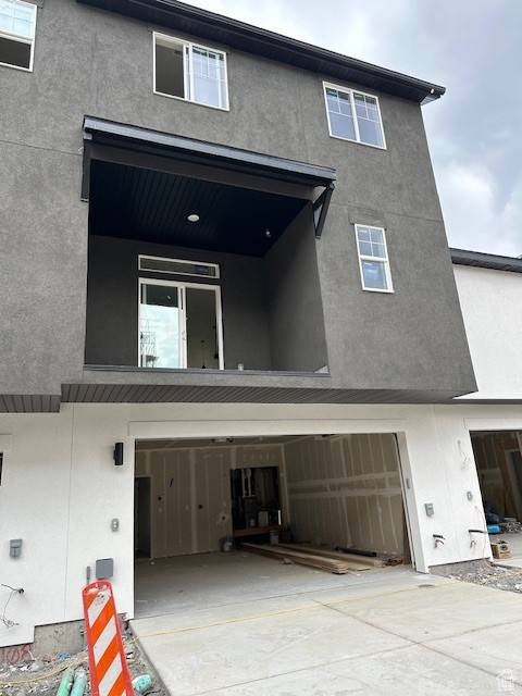 North Salt Lake, UT 84054,1171 N CLIFTON DR #109