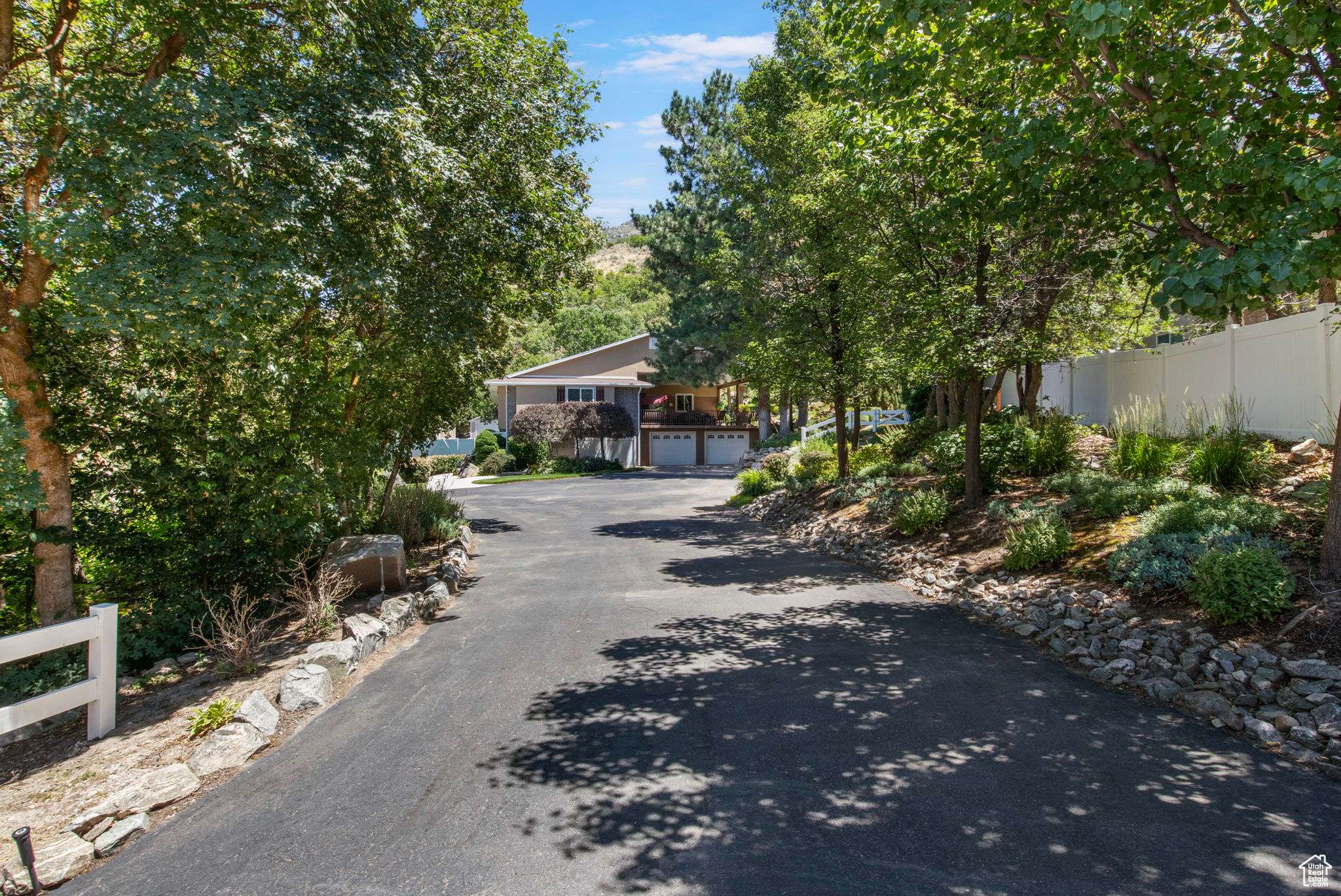 South Weber, UT 84405,7980 S 2800 E