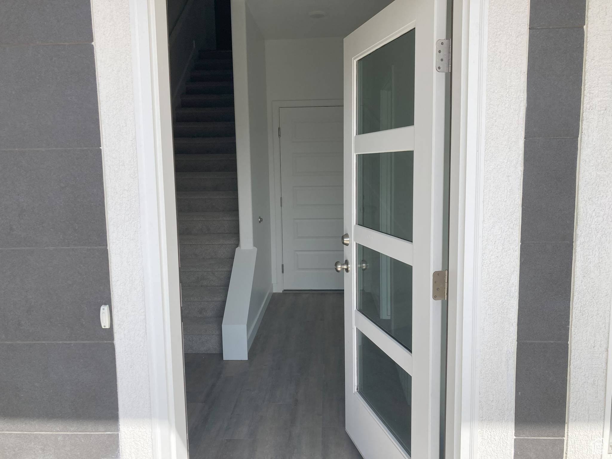 West Valley City, UT 84120,4567 W PLEASANT CT