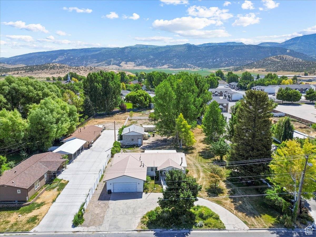 Ephraim, UT 84627,36 N 400 E