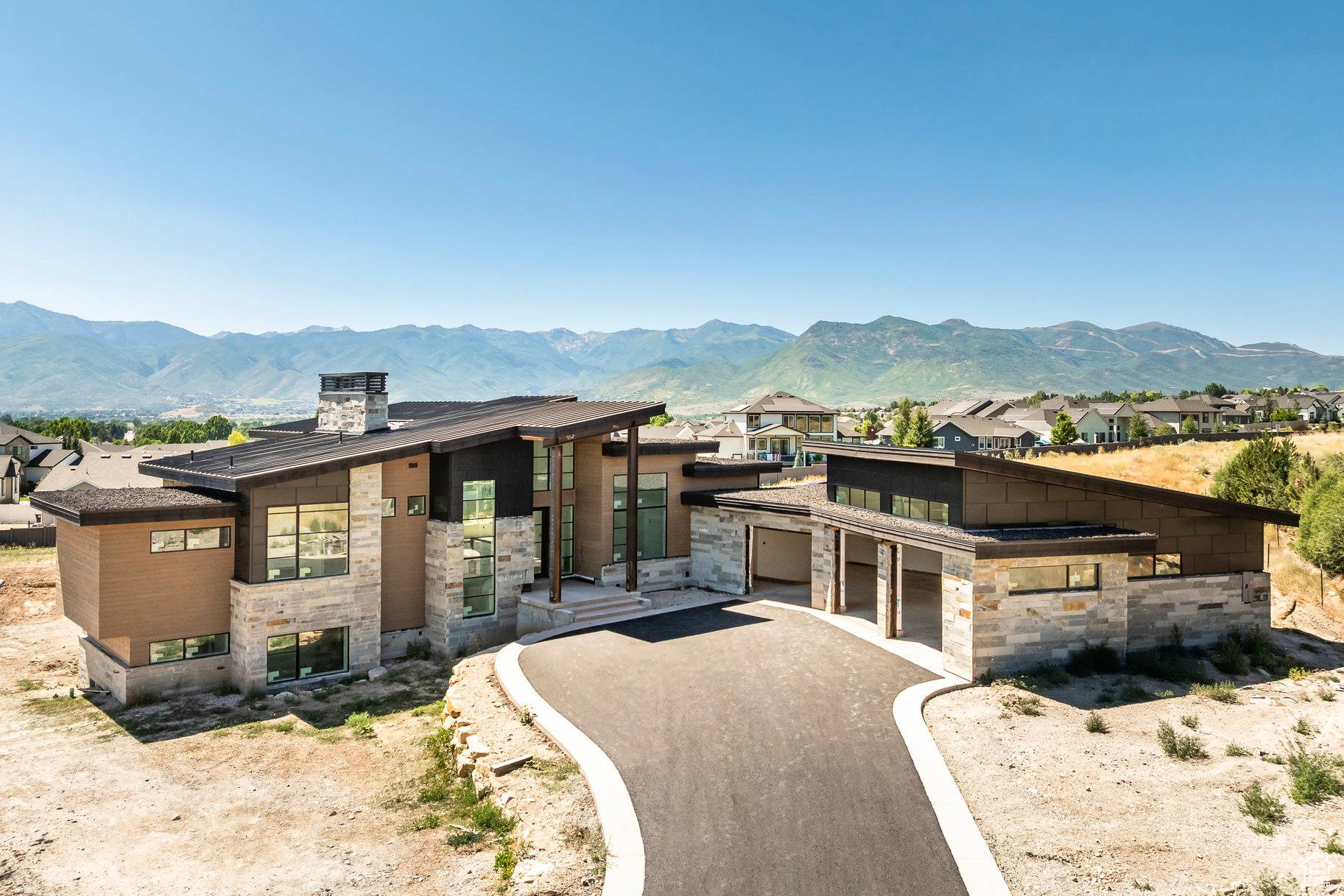 Heber City, UT 84032,431 N HAYSTACK MOUNTAIN DR #32