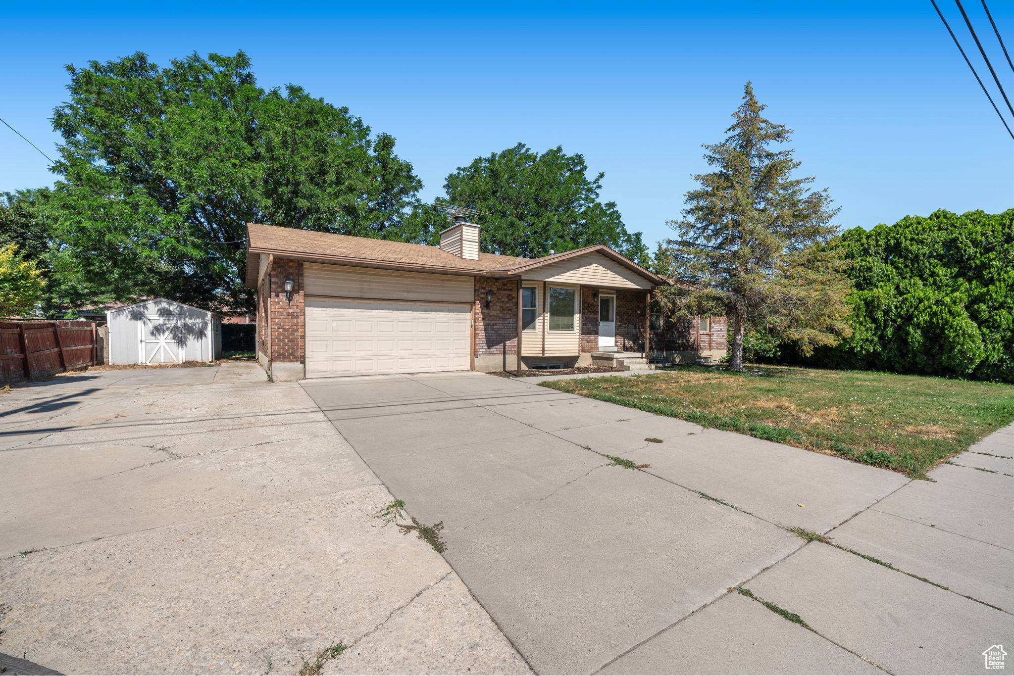 Murray, UT 84123,5608 S 700 W