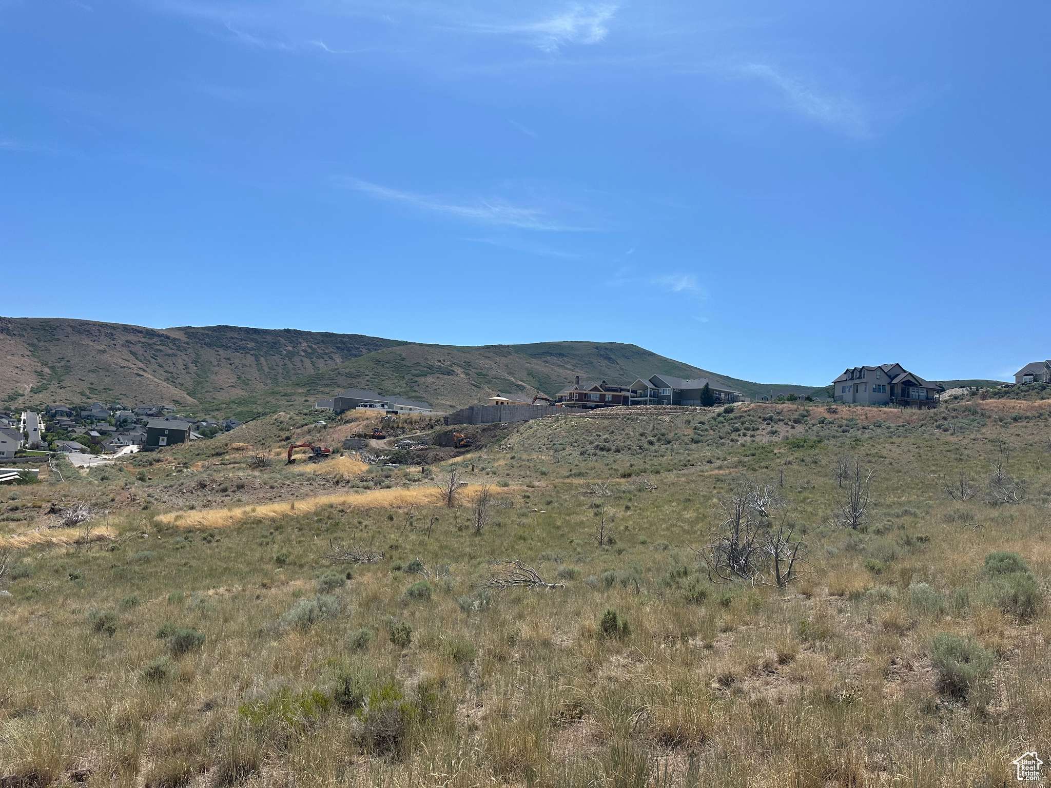 Herriman, UT 84096,14820 S MAJESTIC OAKS LN W