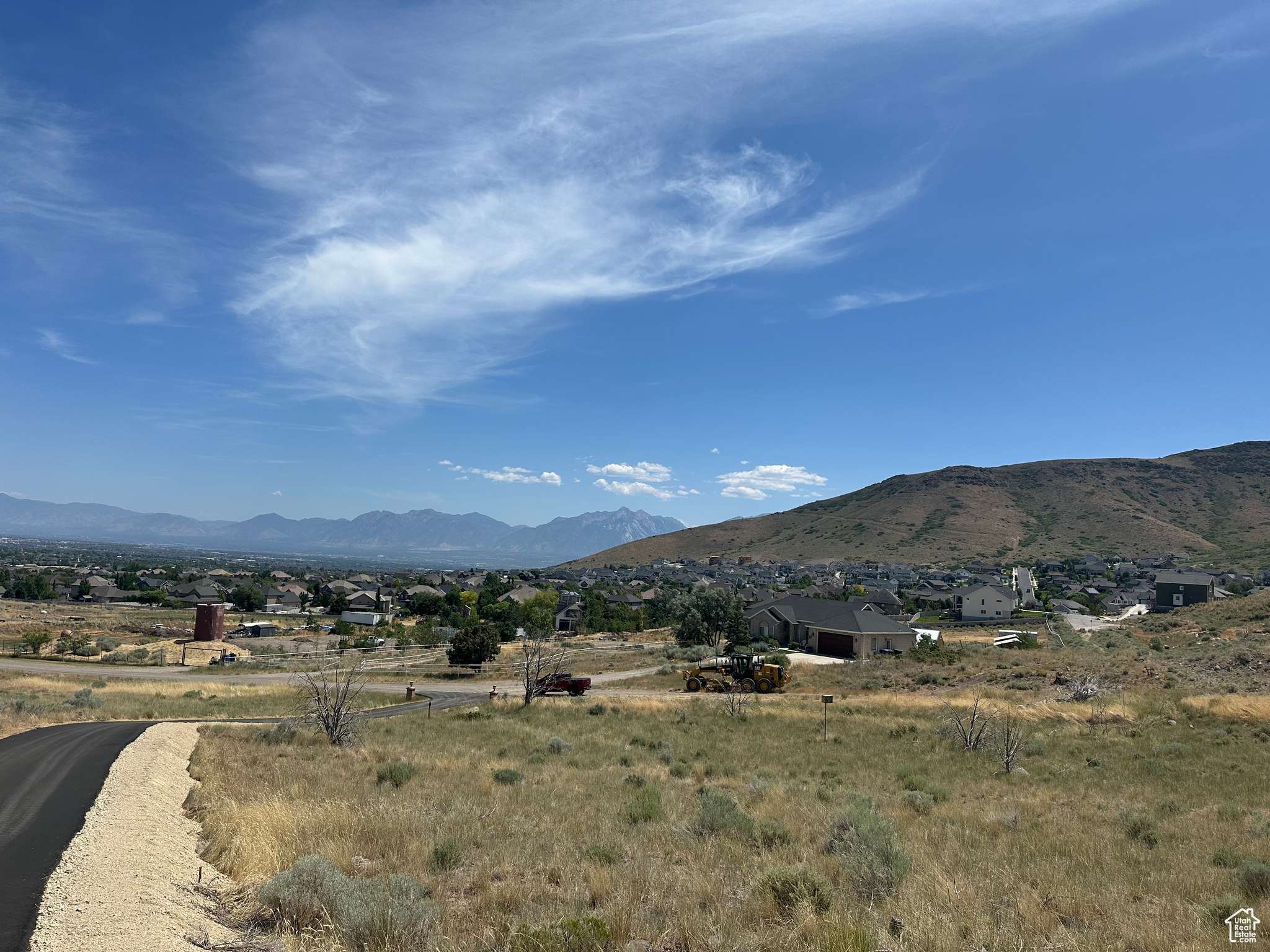 Herriman, UT 84096,14820 S MAJESTIC OAKS LN W