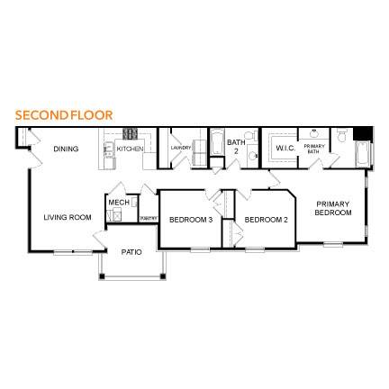 Mapleton, UT 84664,715 W 4600 S #I202