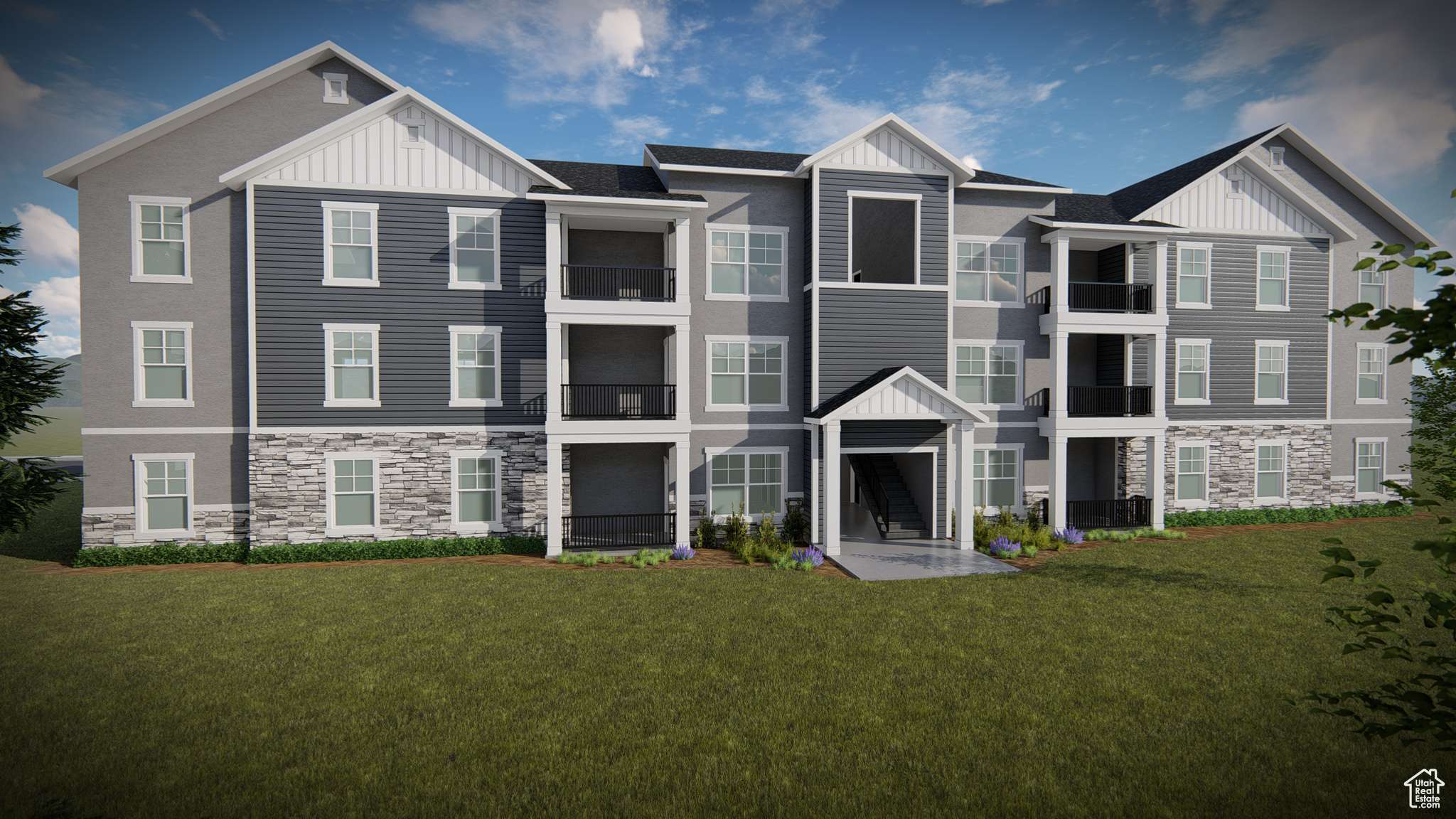 Mapleton, UT 84664,715 W 4600 S #I202