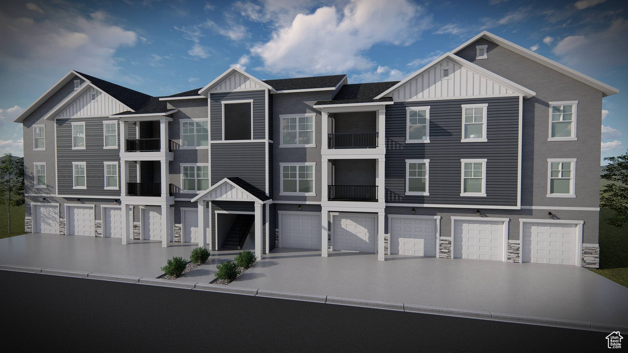 Mapleton, UT 84664,715 W 4600 S #I303
