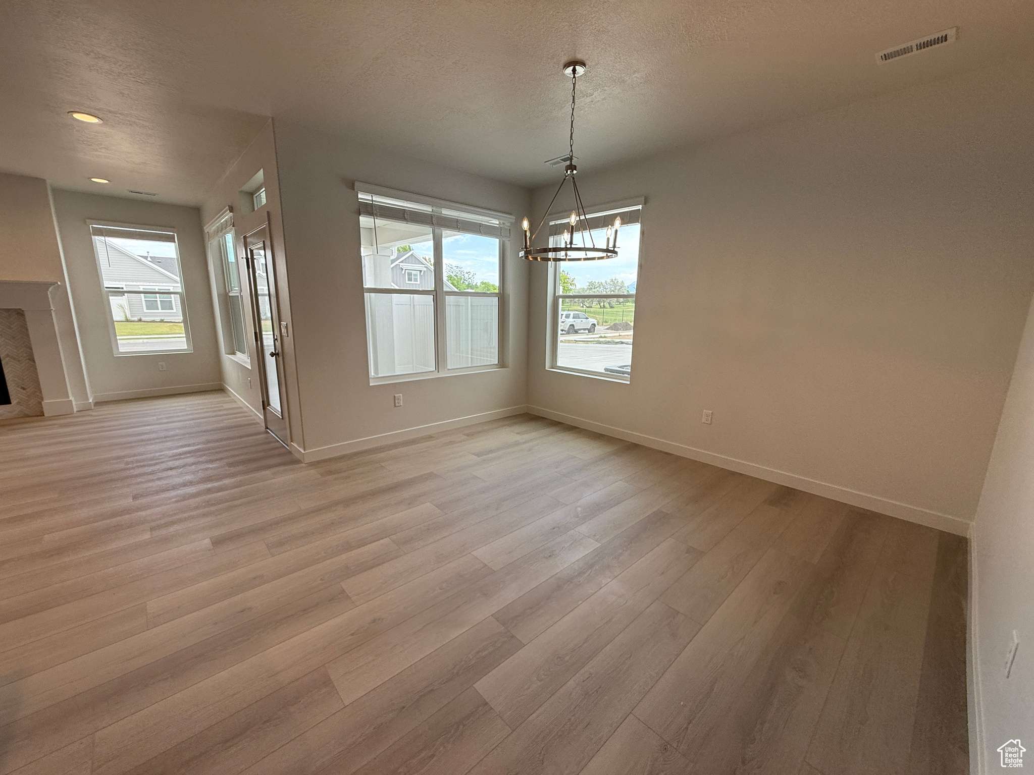West Point, UT 84015,24 N 3830 W #448