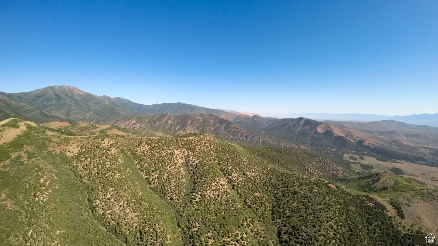 Cedar Fort, UT 84013